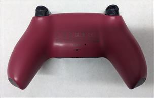 SONY Controller Wireless DualSense Nero - PS5